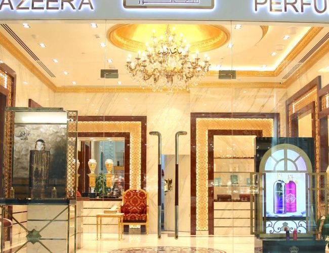jazeera-perfumes